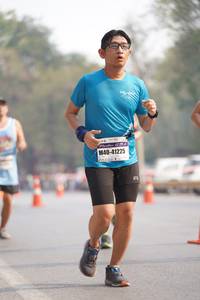 BIB: 41225
                            <button type="button" onclick="openModal(8617862)" class="btn btn-primary btn-sm float-right btn-popup" data-toggle="modal" data-target=".modal-high-quality">
                        <i class="fas fa-shopping-cart"></i> Add to Cart
                    </button>
                                            <button type="button" onclick="isThisMe(8617862, true)" class="btn btn-success btn-sm float-right btn-popup btn-isme hidden" data-toggle="tooltip" data-placement="bottom" title="นี่คือรูปของคุณใช่ไหม คลิกที่นี่เพื่อเอาเข้าอัลบั้ม">
                        <i class="fas fa-plus"></i> Add to album
                    </button>
                    <button type="button" onclick="isThisMe(8617862, false)" class="btn btn-warning btn-sm float-right btn-popup btn-isnotme hidden">
                        <i class="fas fa-ban"></i> Remove from album
                    </button>